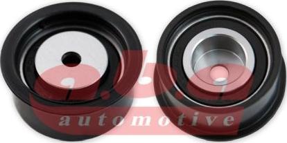 LEX RN2272 - Deflection / Guide Pulley, timing belt www.autospares.lv