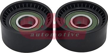 A.B.A YP303220 - Ролик, поликлиновый ремень www.autospares.lv