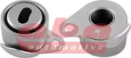 A.B.A YM206440 - Tensioner, timing belt www.autospares.lv