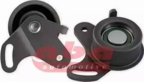 Koreastar KBEH-003 - Starteris www.autospares.lv