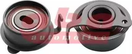 Koreastar KBEH-002 - Ģenerators www.autospares.lv