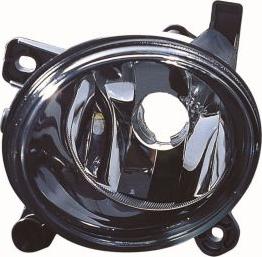 ABAKUS 446-2005L-AQ - Miglas lukturis www.autospares.lv