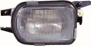 ABAKUS 440-2004L-AQ - Miglas lukturis www.autospares.lv