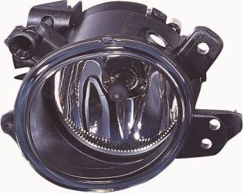 ABAKUS 440-2010L-UQ - Miglas lukturis www.autospares.lv