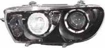 ABAKUS 441-11D4LMLDHM2 - Pamatlukturis www.autospares.lv