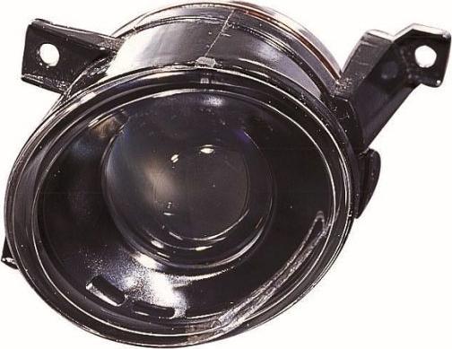 ABAKUS 441-2025L-UQ - Miglas lukturis www.autospares.lv