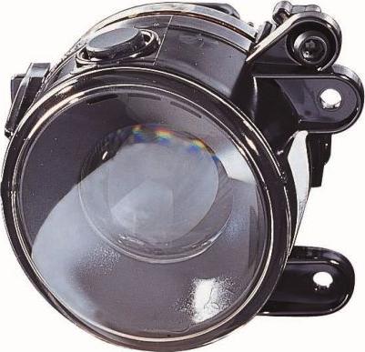 ABAKUS 441-2023L-UQ - Miglas lukturis www.autospares.lv