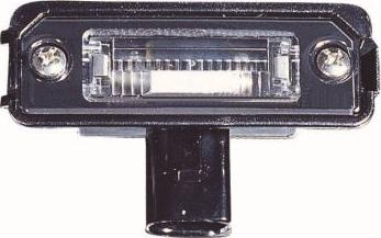 ABAKUS 441-2102N-AE - Numurzīmes apgaismojuma lukturis www.autospares.lv