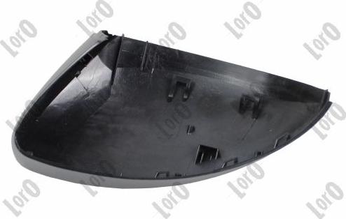 ABAKUS 4042C02 - Korpuss, Ārējais atpakaļskata spogulis www.autospares.lv