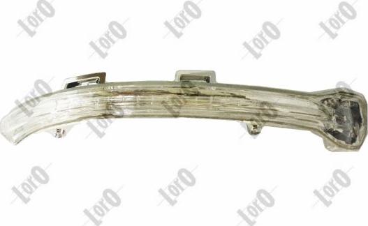 ABAKUS 4060S02 - Pagrieziena signāla lukturis www.autospares.lv