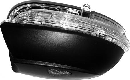 ABAKUS 4024S01 - Pagrieziena signāla lukturis www.autospares.lv