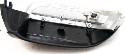 ABAKUS 4024S02 - Pagrieziena signāla lukturis www.autospares.lv