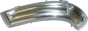 ABAKUS 4023S02 - Pagrieziena signāla lukturis www.autospares.lv