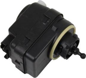 ABAKUS 54-550-1120N-UD - Regulējošais elements, Lukturu augstuma regulēšana www.autospares.lv