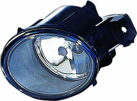 ABAKUS 551-2008L-UE - Miglas lukturis www.autospares.lv