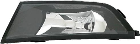 ABAKUS 665-2023L-UE - Miglas lukturis www.autospares.lv