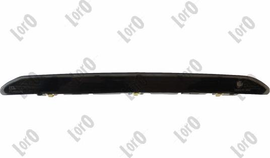 ABAKUS 046-25-870S - Papildus bremžu signāla lukturis www.autospares.lv