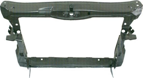 ABAKUS 048-05-300 - Priekšdaļas apdare www.autospares.lv