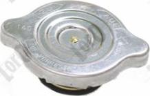 ABAKUS 054-027-003 - Vāciņš, Dzesēšanas šķidruma rezervuārs www.autospares.lv