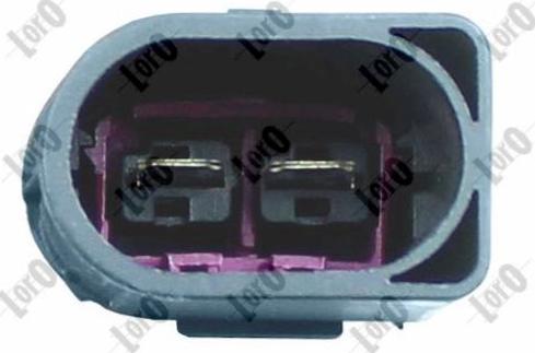 ABAKUS 053-014-0004 - Ventilators, Motora dzesēšanas sistēma www.autospares.lv