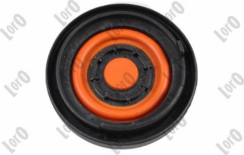 ABAKUS 004-028-126 - Vārsts, Motora kartera ventilācija www.autospares.lv