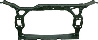 ABAKUS 003-09-300 - Priekšdaļas apdare www.autospares.lv