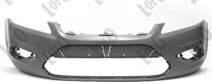 ABAKUS 017-13-500 - Bampers autospares.lv