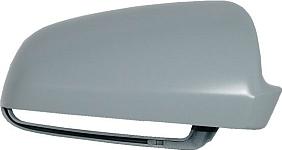 ABAKUS 0210C01 - Cover, housing, outside mirror www.autospares.lv