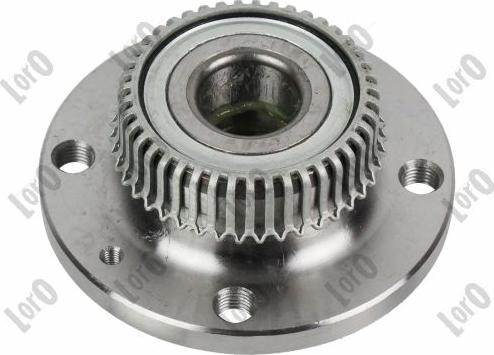 ABAKUS 141-01-053 - Riteņa rumba www.autospares.lv