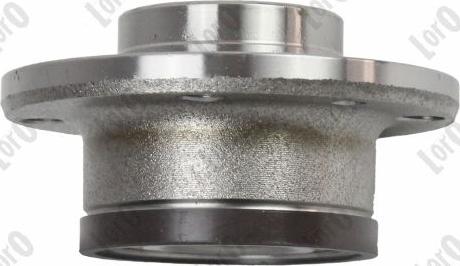 ABAKUS 141-01-235 - Riteņa rumbas gultņa komplekts www.autospares.lv