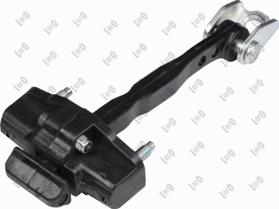 ABAKUS 150-03-010 - Durvju fiksators www.autospares.lv