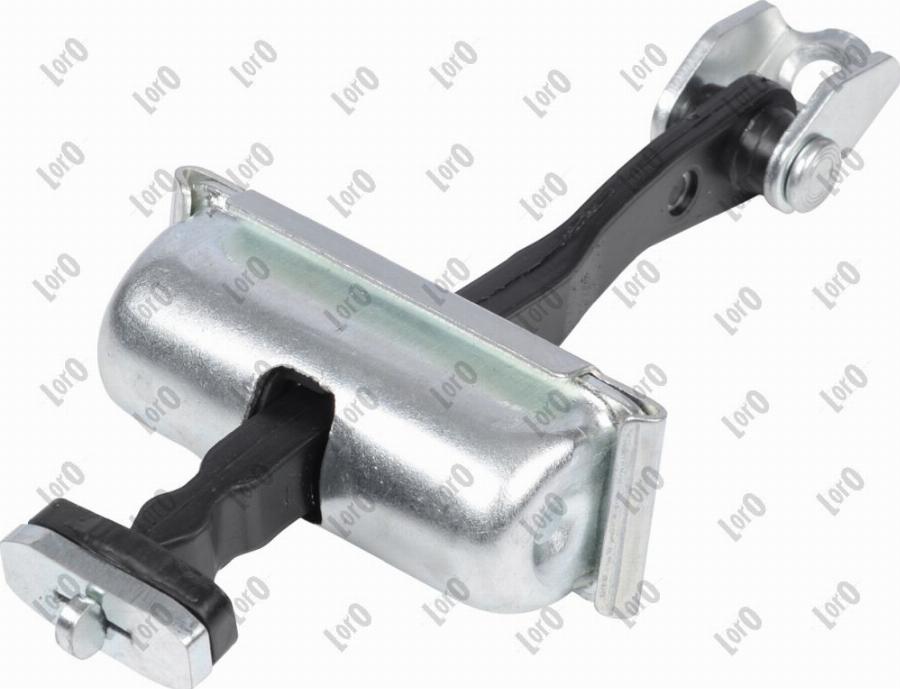 ABAKUS 150-03-011 - Durvju fiksators www.autospares.lv