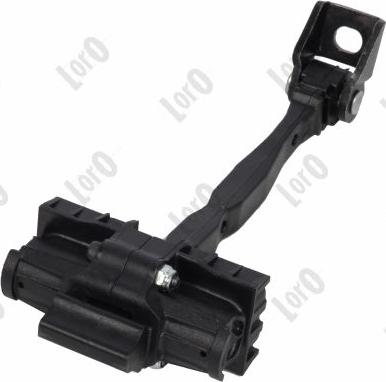 ABAKUS 150-03-077 - Durvju fiksators www.autospares.lv