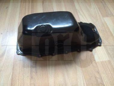 ABAKUS 100-00-094 - Eļļas vācele www.autospares.lv