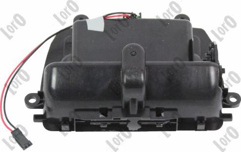 ABAKUS 135-99-008 - Pelnutrauks www.autospares.lv