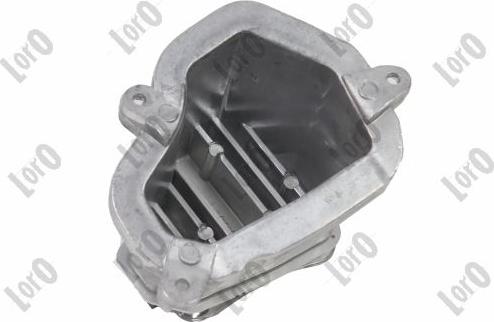 ABAKUS 136-01-047 - Vadības iekārta, Apgaismojums www.autospares.lv