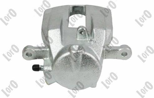 ABAKUS 131-04-454 - Bremžu suports www.autospares.lv