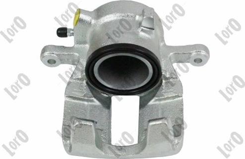 ABAKUS 131-04-454 - Bremžu suports www.autospares.lv