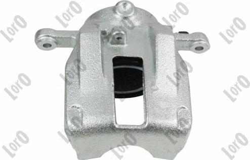 ABAKUS 131-04-454 - Bremžu suports www.autospares.lv