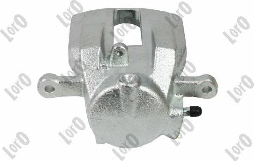 ABAKUS 131-04-453 - Bremžu suports www.autospares.lv