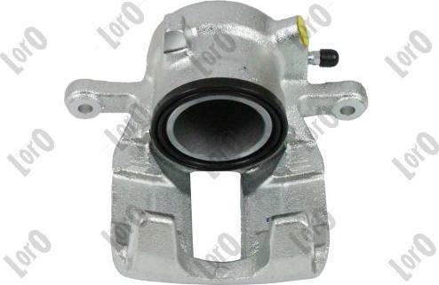 ABAKUS 131-04-453 - Bremžu suports www.autospares.lv