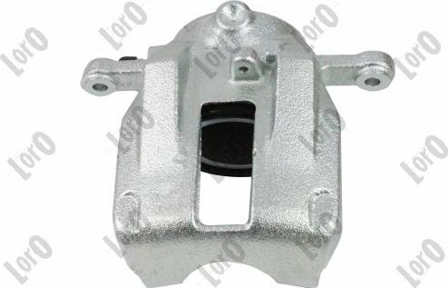 ABAKUS 131-04-453 - Bremžu suports www.autospares.lv