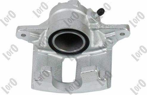 ABAKUS 131-04-452 - Bremžu suports www.autospares.lv