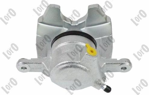 ABAKUS 131-04-404 - Bremžu suports www.autospares.lv