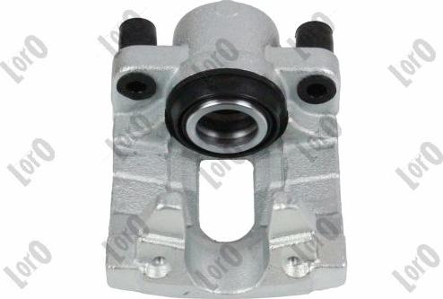 ABAKUS 131-04-414 - Bremžu suports www.autospares.lv