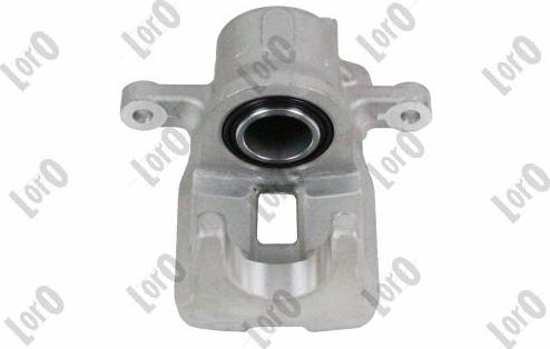 ABAKUS 131-04-417 - Bremžu suports www.autospares.lv