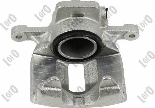 ABAKUS 131-04-484 - Bremžu suports www.autospares.lv