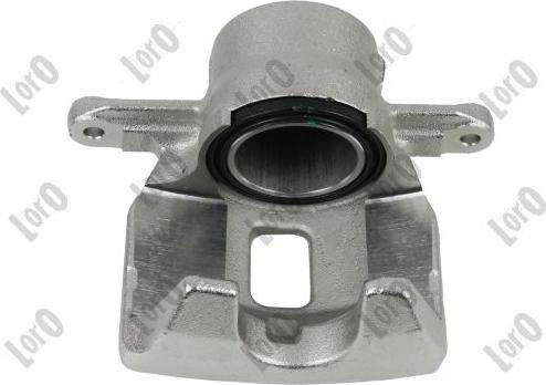 ABAKUS 131-04-485 - Bremžu suports www.autospares.lv