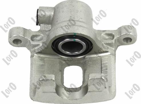 ABAKUS 131-04-598 - Bremžu suports www.autospares.lv