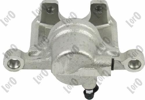 ABAKUS 131-04-598 - Bremžu suports www.autospares.lv